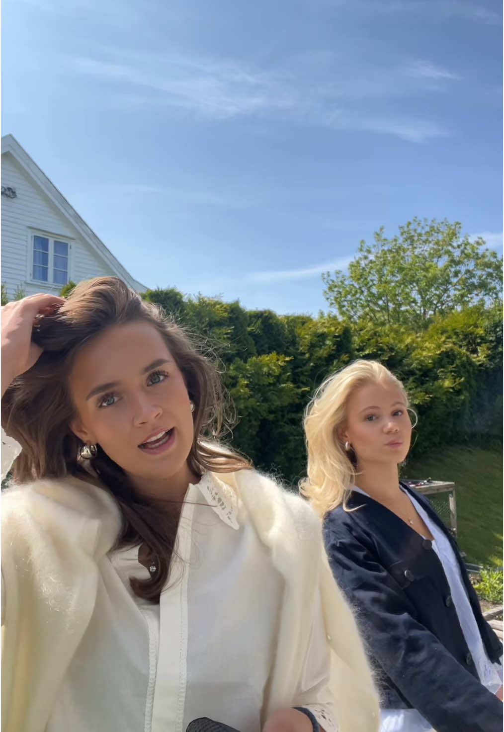 @moabarton