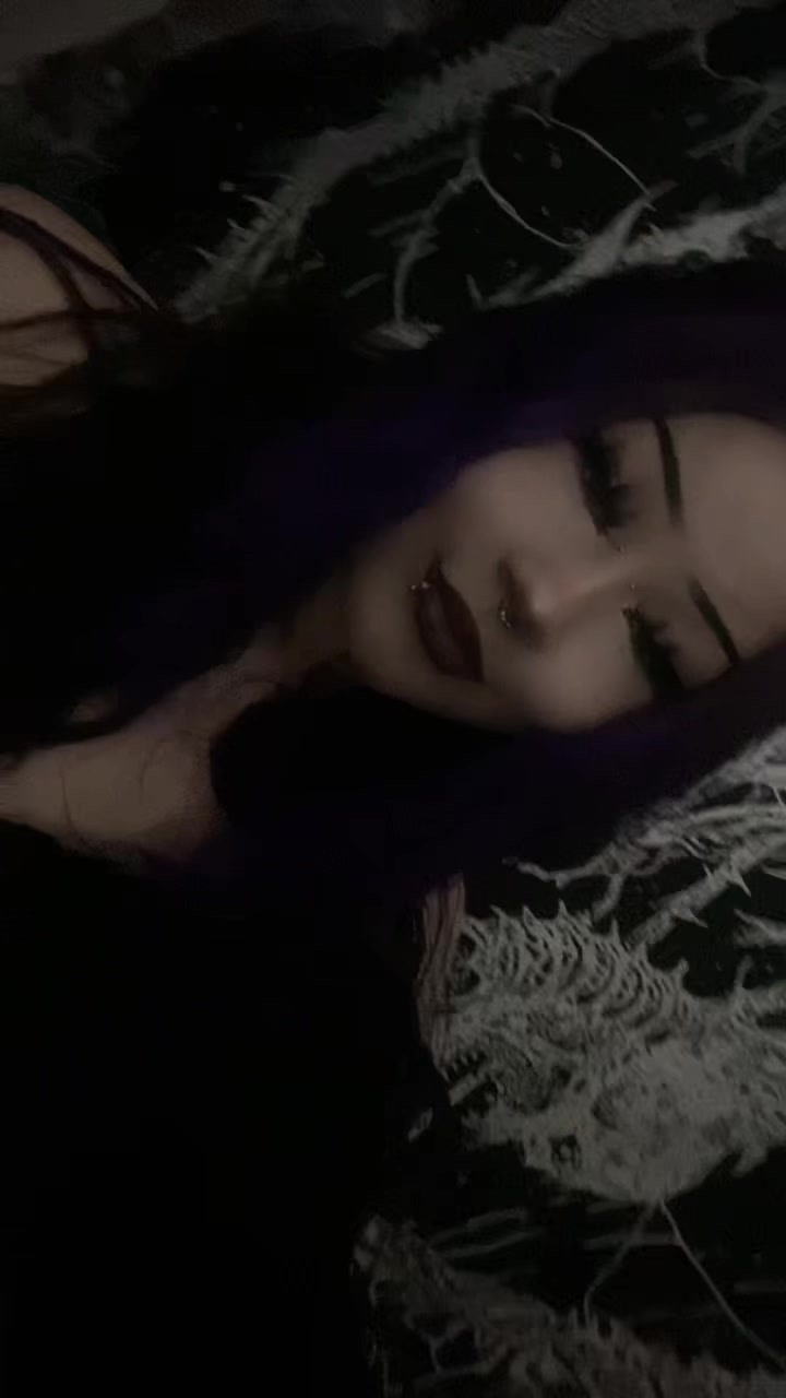 @⁺‧₊˚ ཐི⋆ 𝕵𝖆𝖘𝖕𝖊𝖗 ⋆ཋྀ ˚₊‧⁺