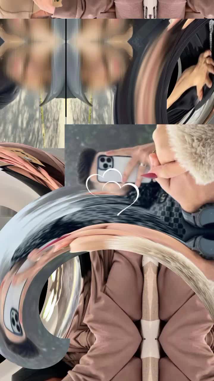 @~♕مـــᬼخـ🦋ـتـلفـهہ✬🖤