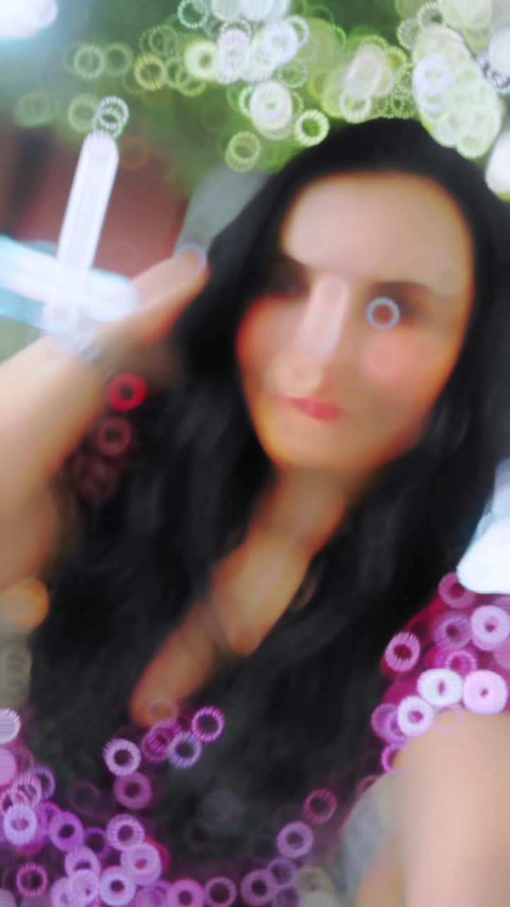 @🐣