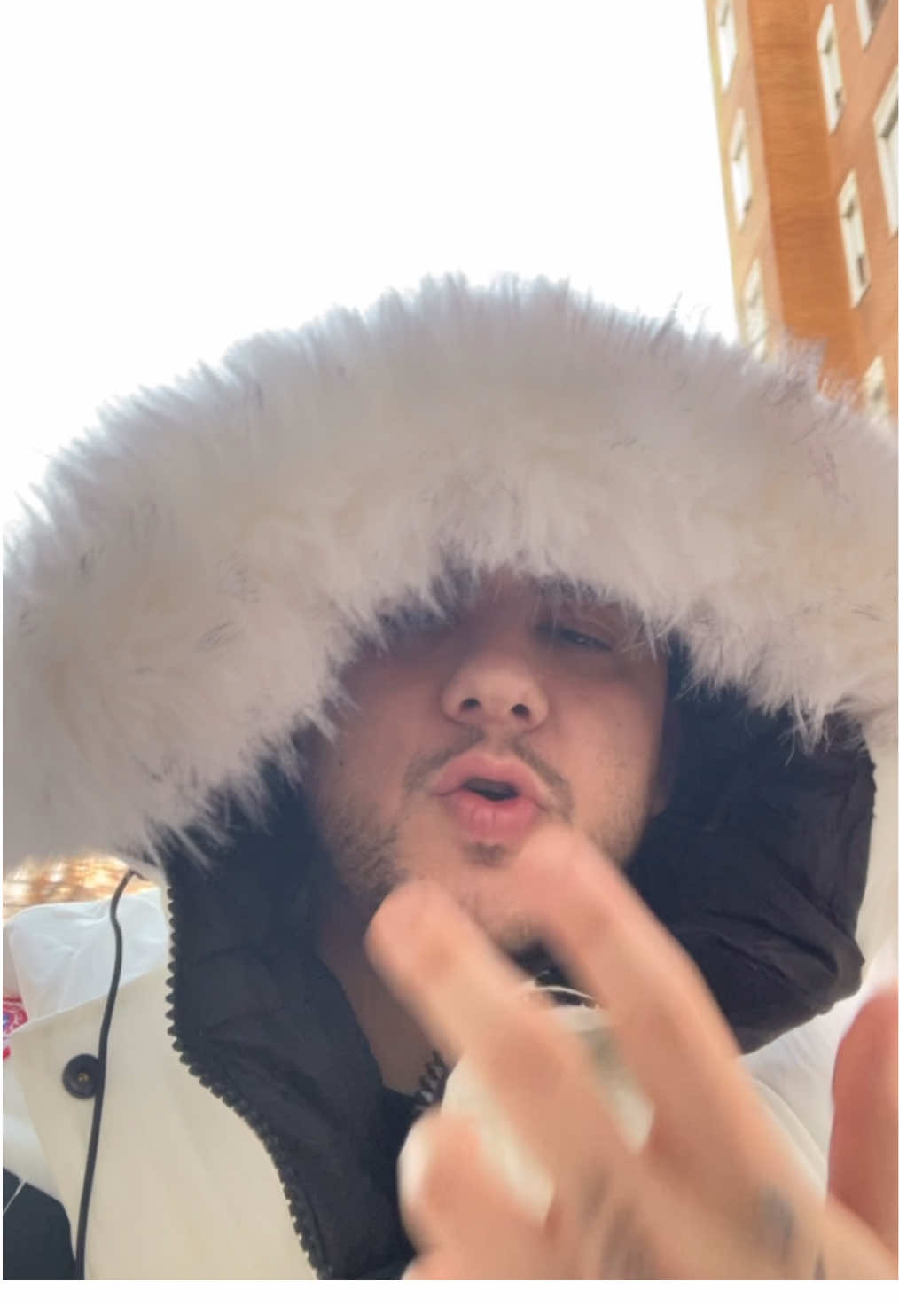 @DaxterVlla💎