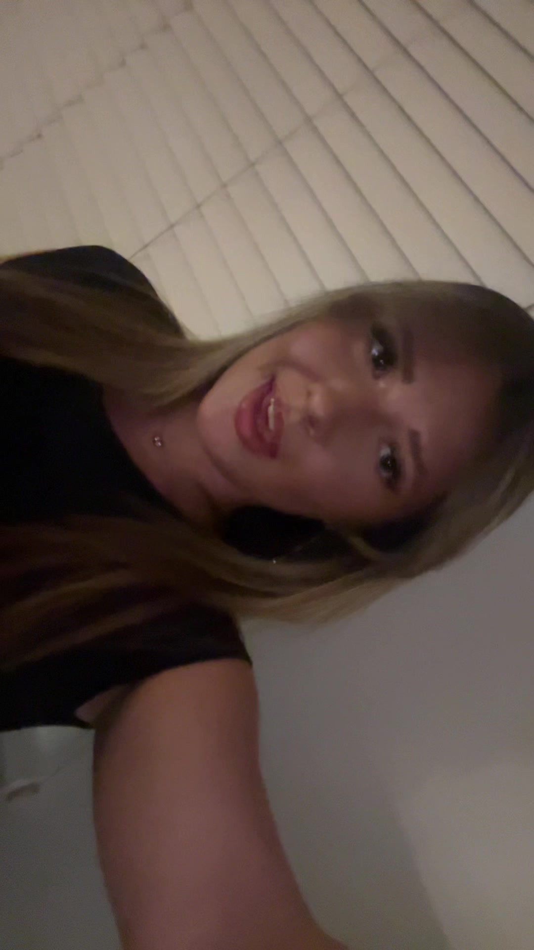 @taylor