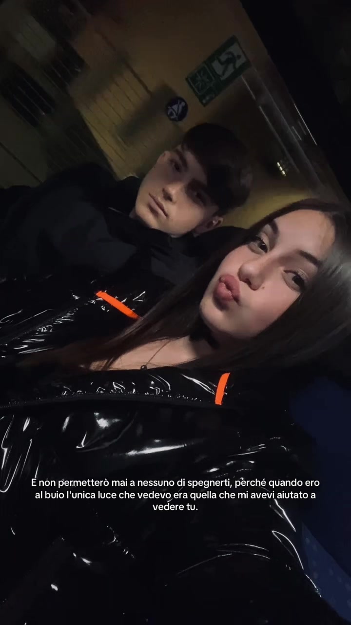 @Elyy