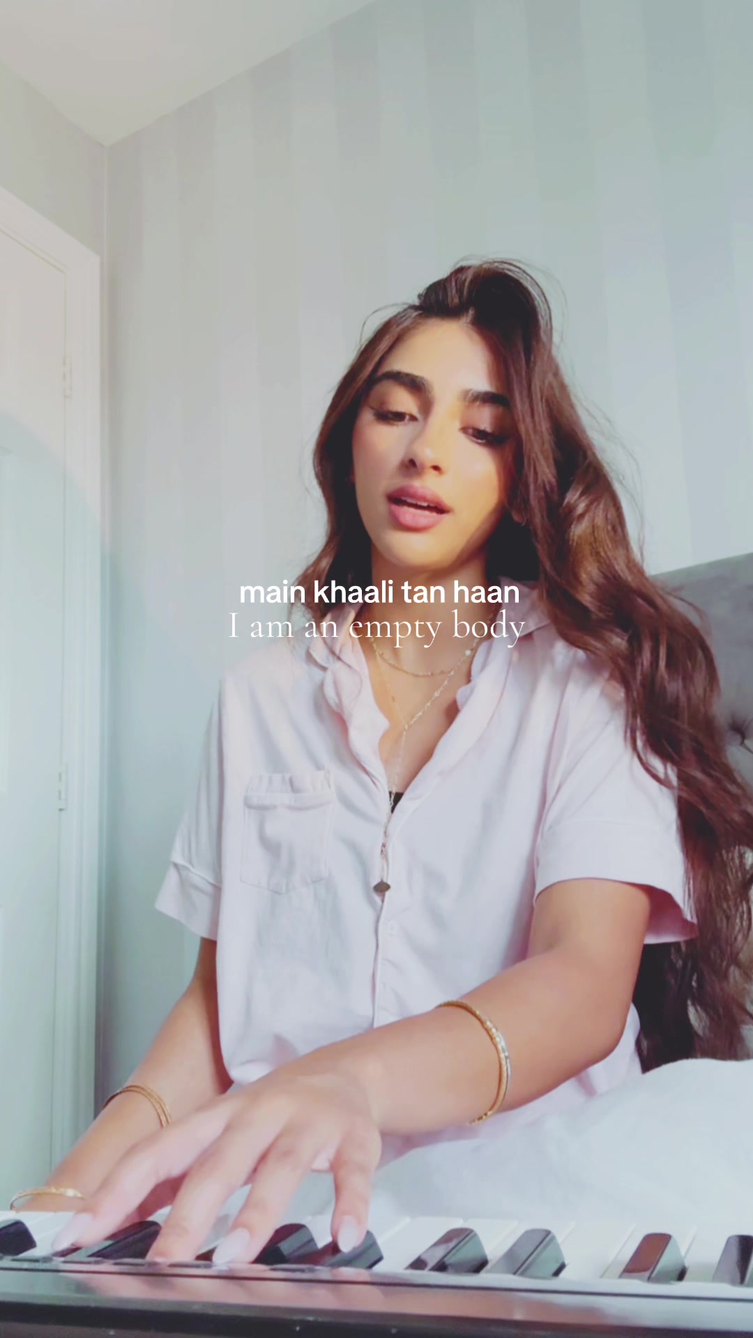 @yasmin