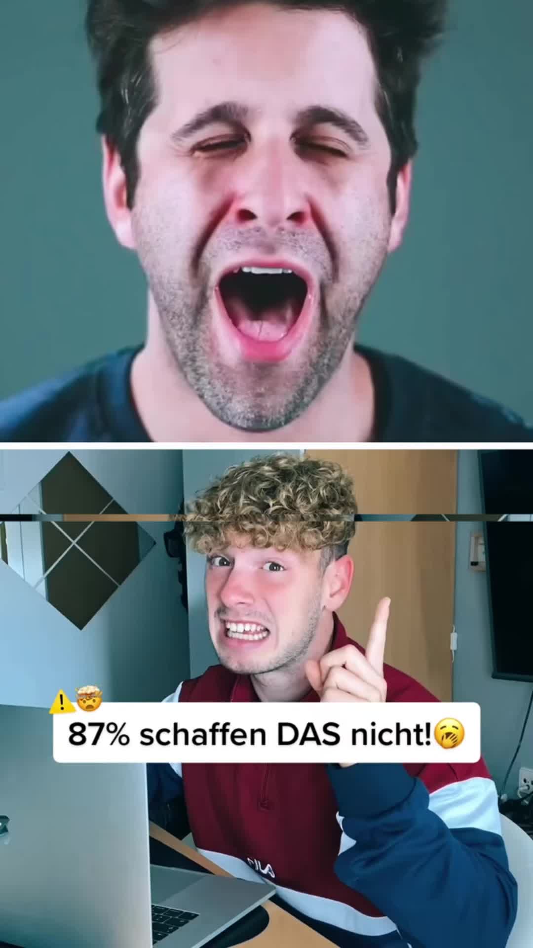 @NICK🧑🏼🦱