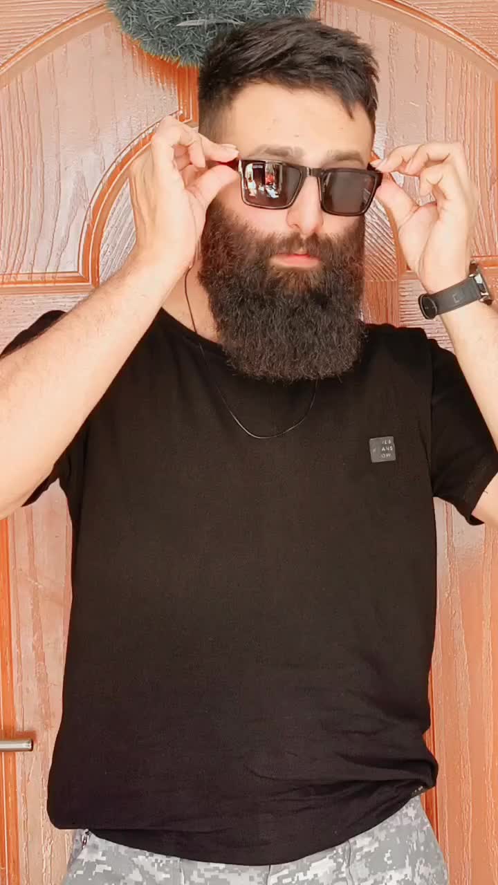 @syedalihussainina