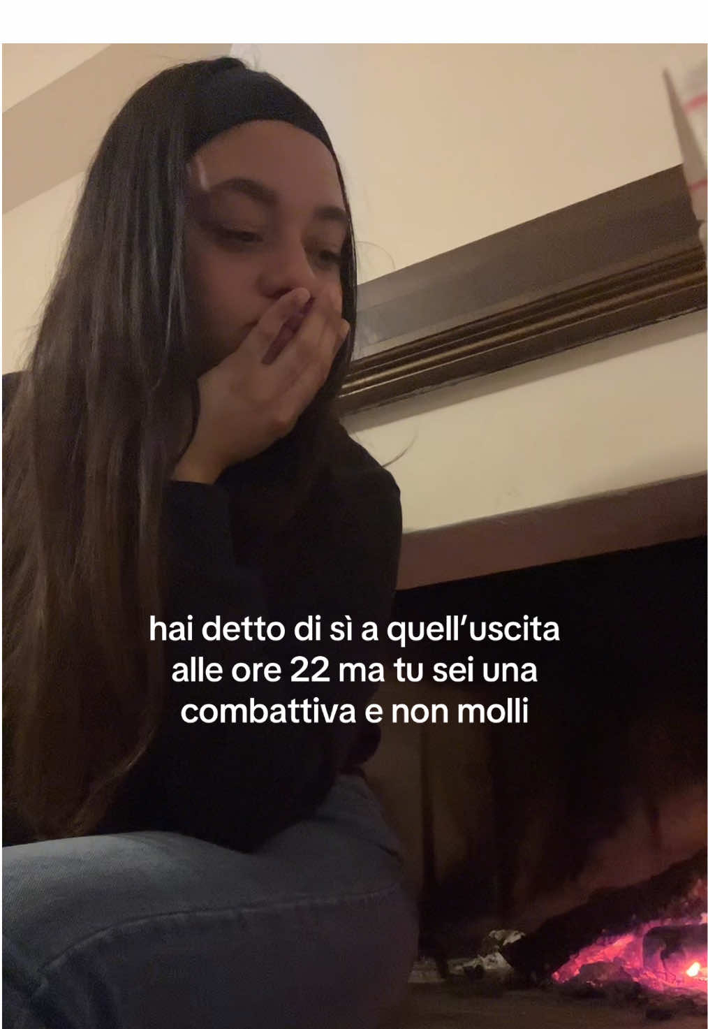 @Nicolly Cabral