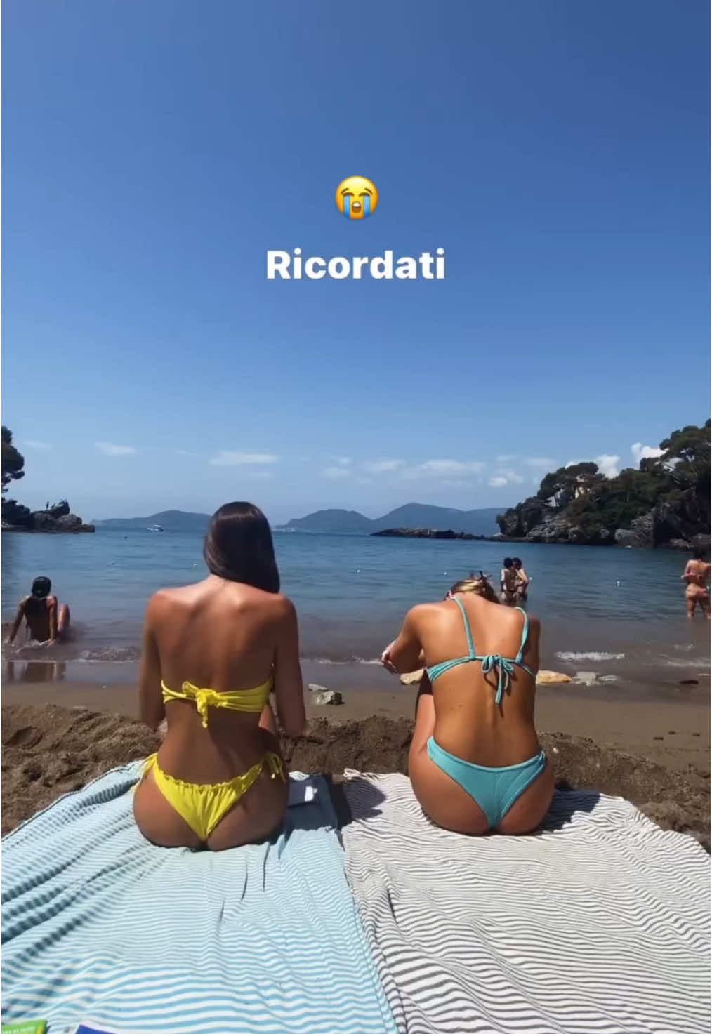 @matilde.cherubinii