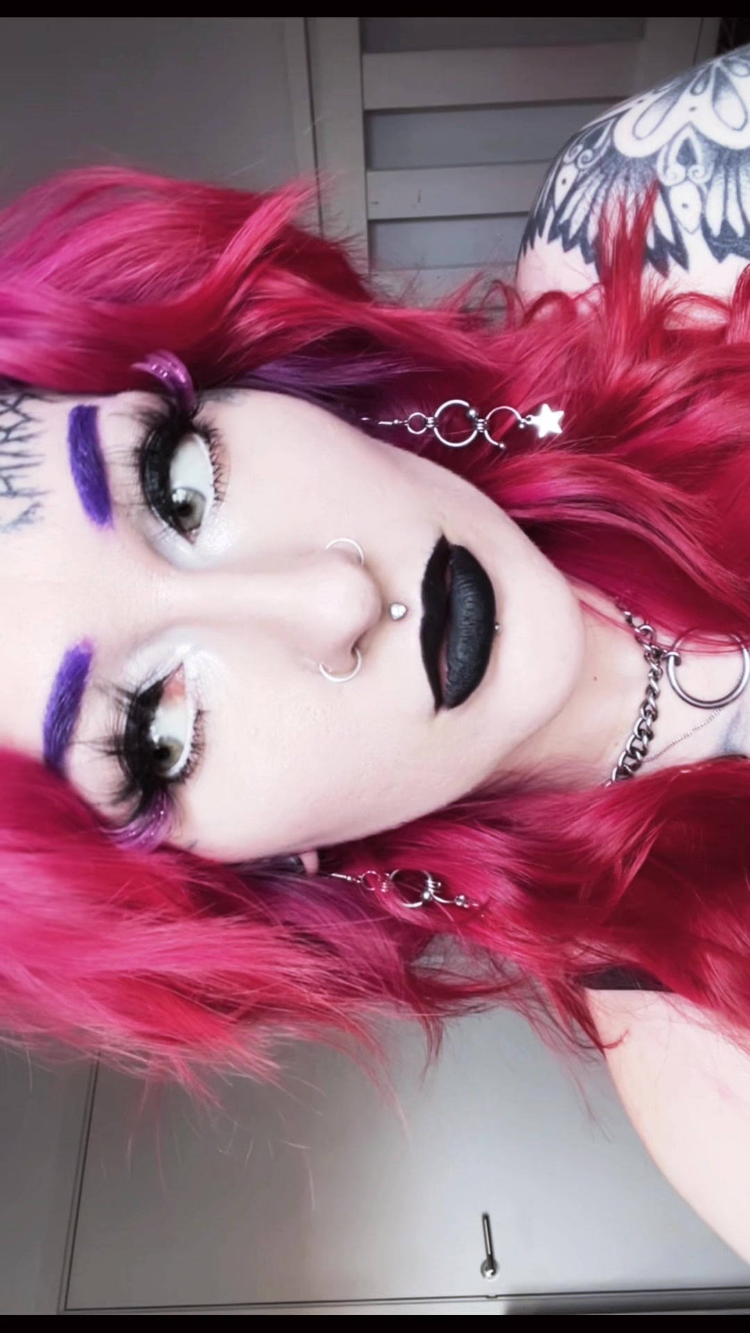 @brutal_planet_