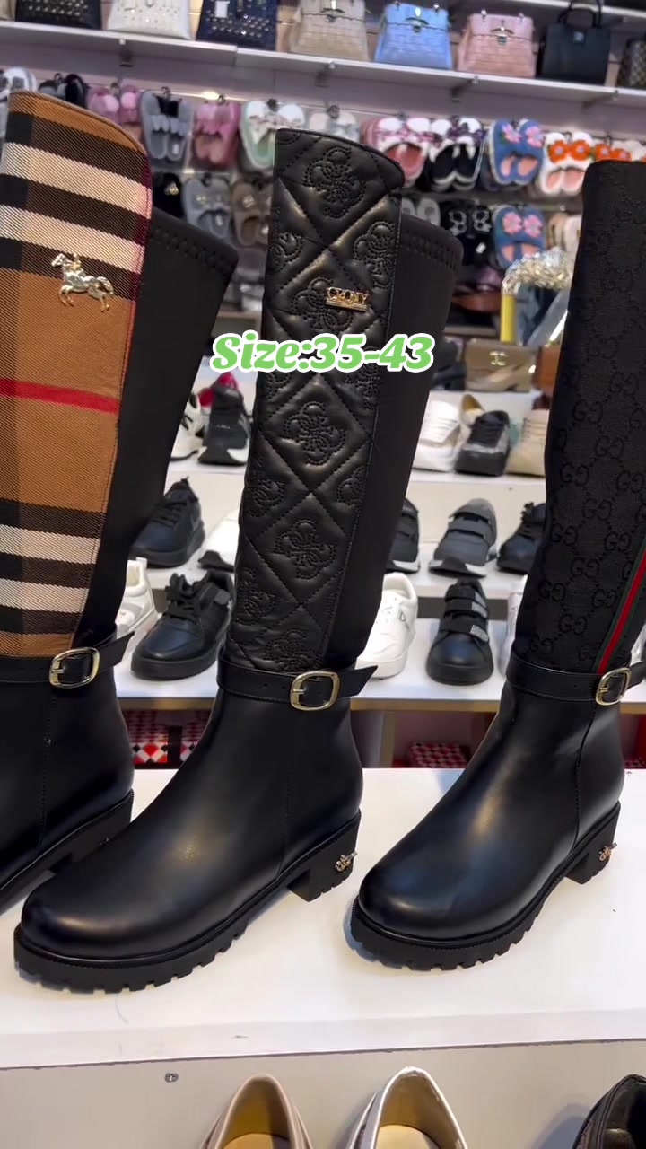 @Vipshop666