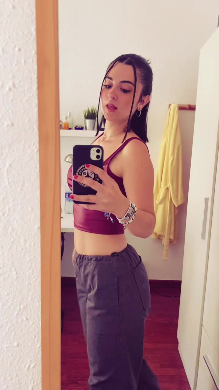 @sariita🪐