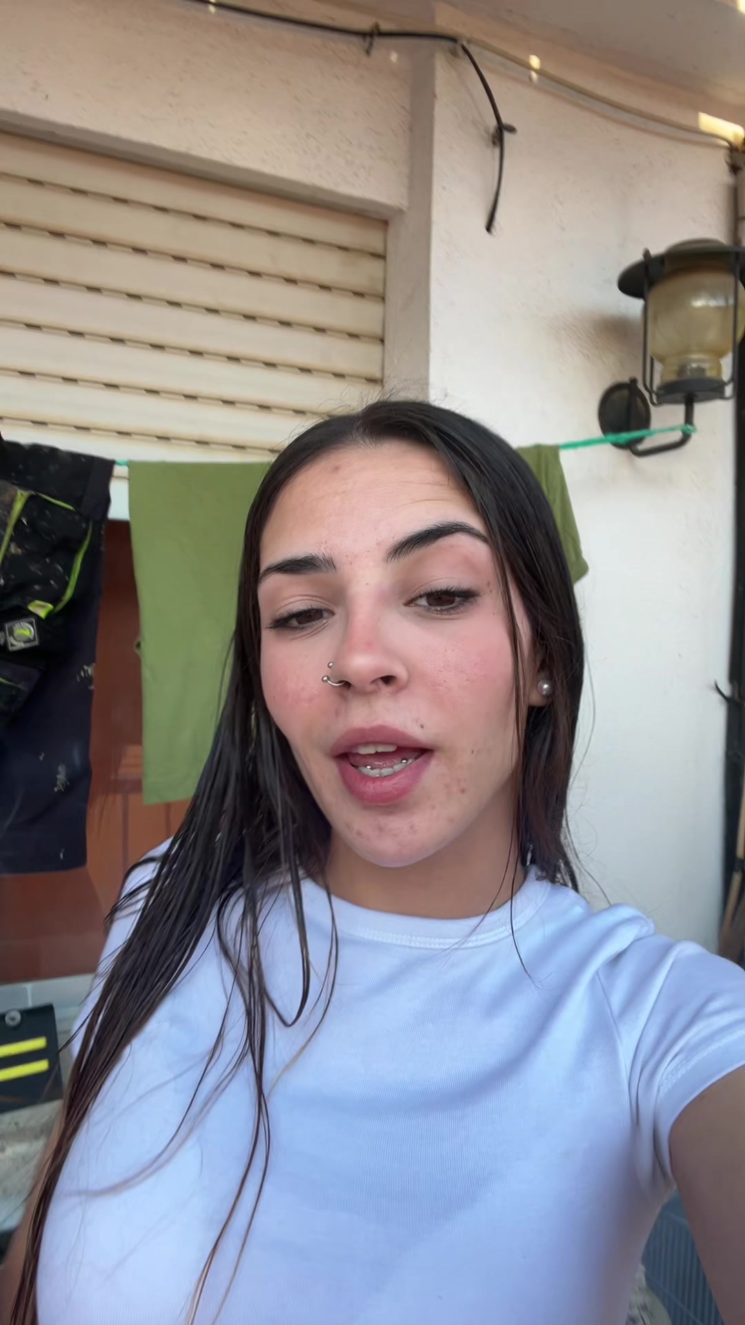 @Goiizanehernandez🖇️