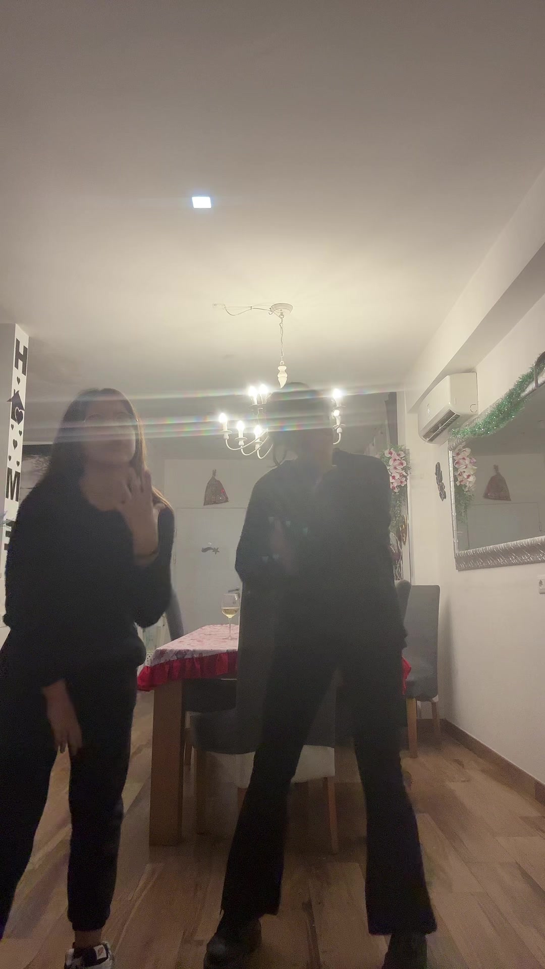 @Erika Plazzi