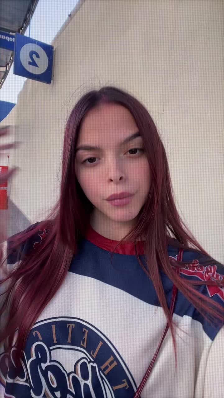 @alessandrapietropaolo_