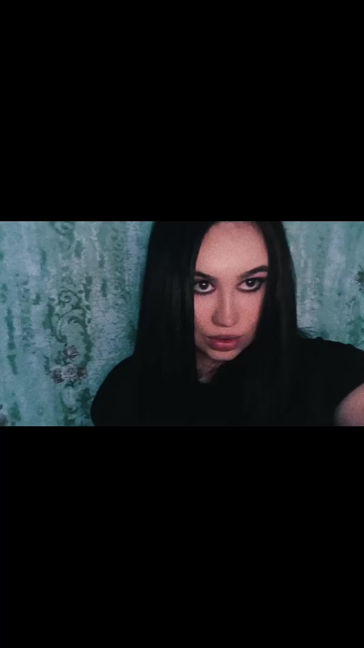 @𝓐 🖤