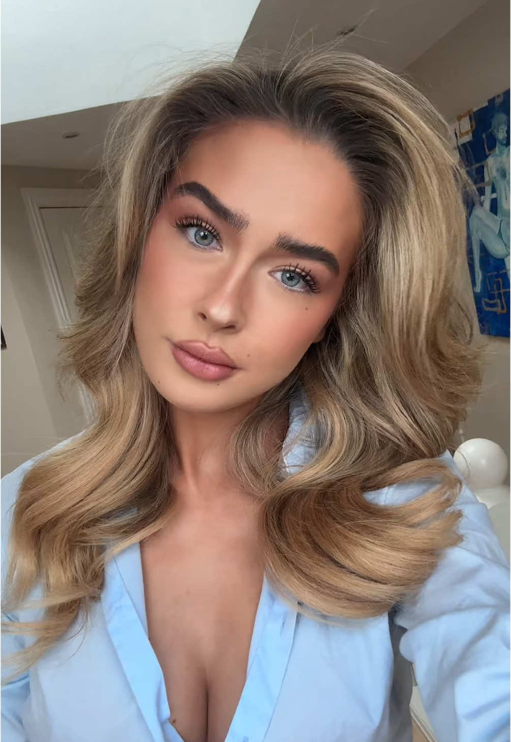 @Emma_ville_