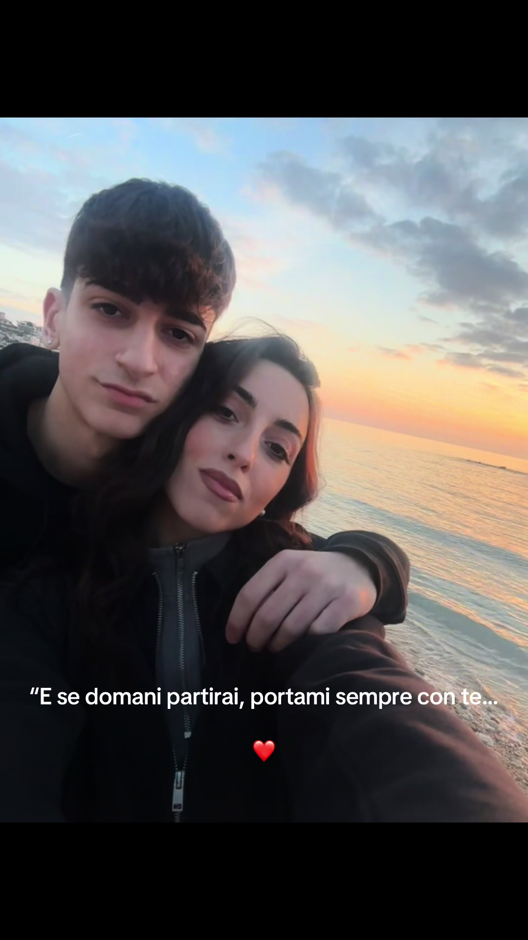 @Debora Perricone