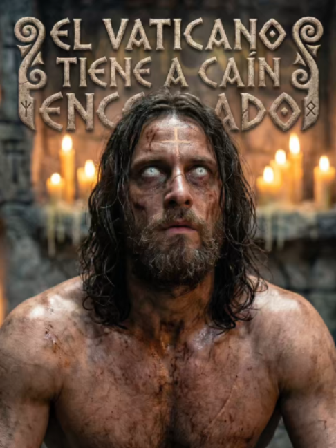 @Tesoros de la Historia