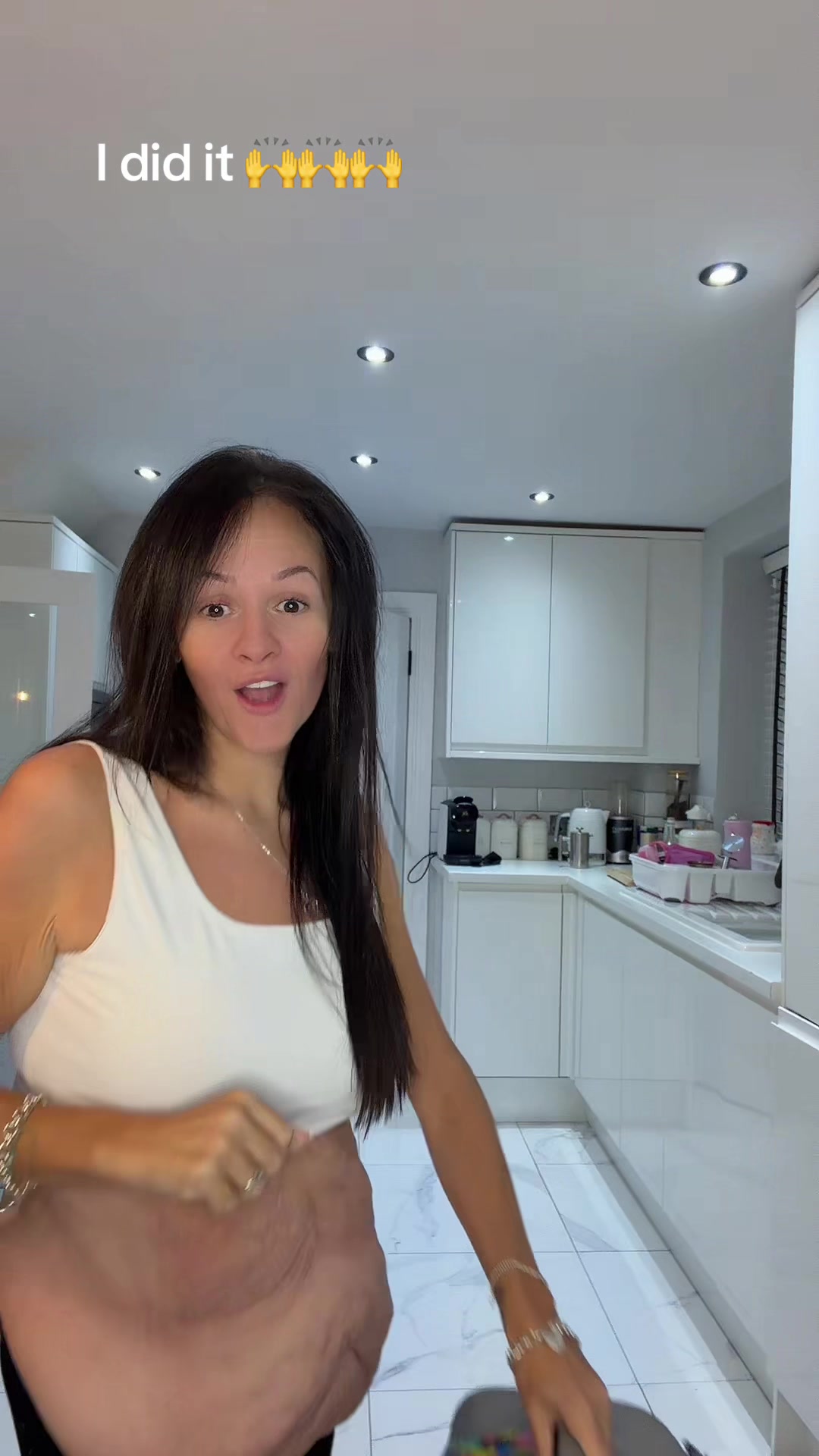 @TJxoxo
