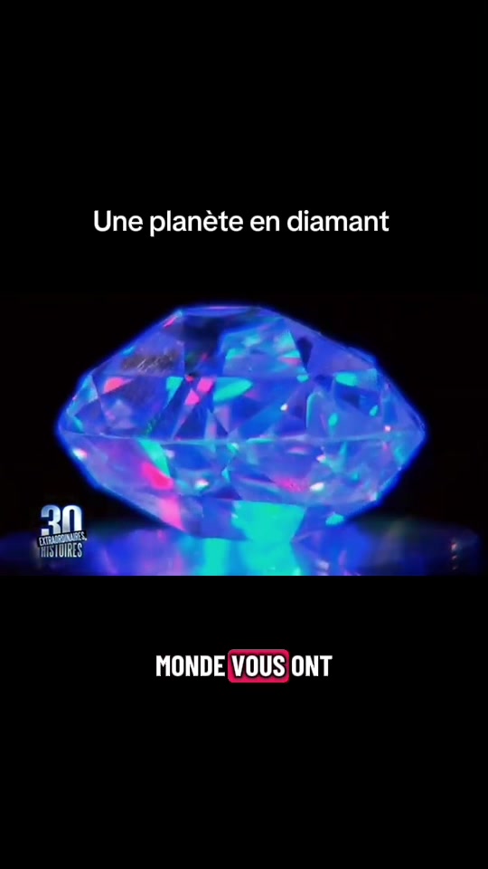 @n&rsquo;ai pas peur