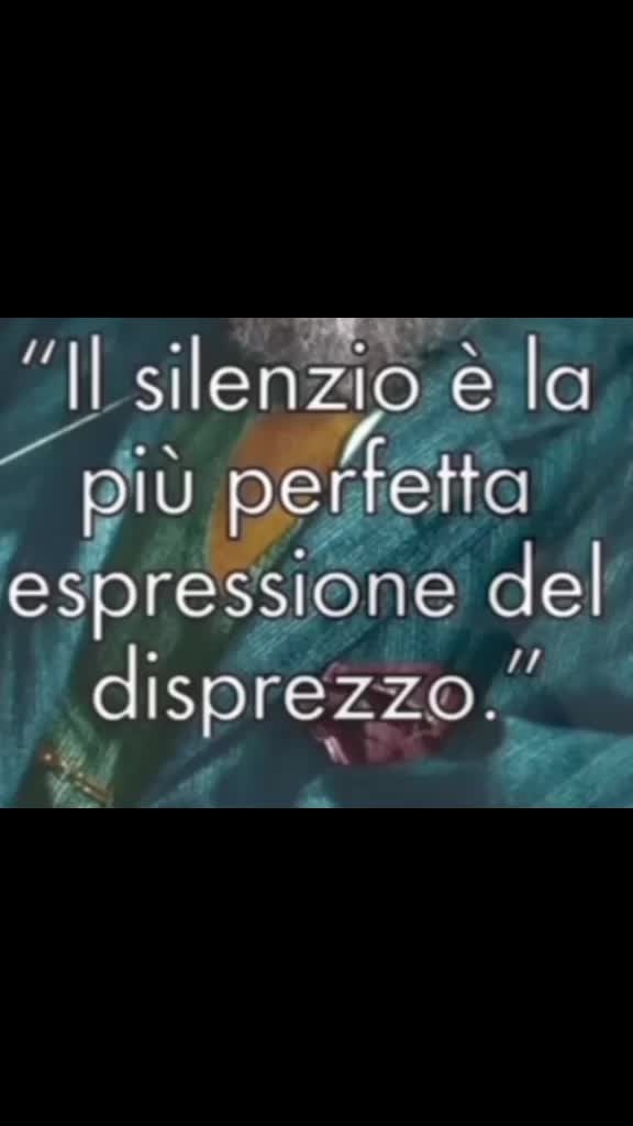@Dany