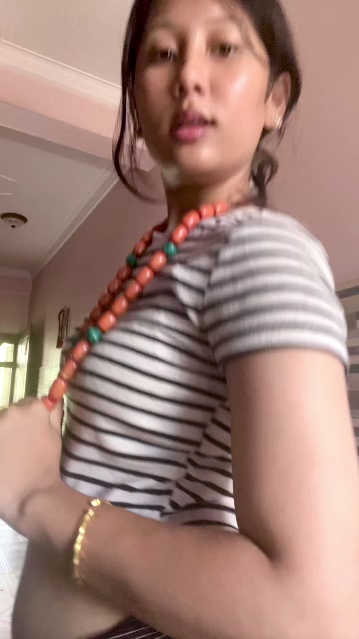 @སི་མོན། 🎀