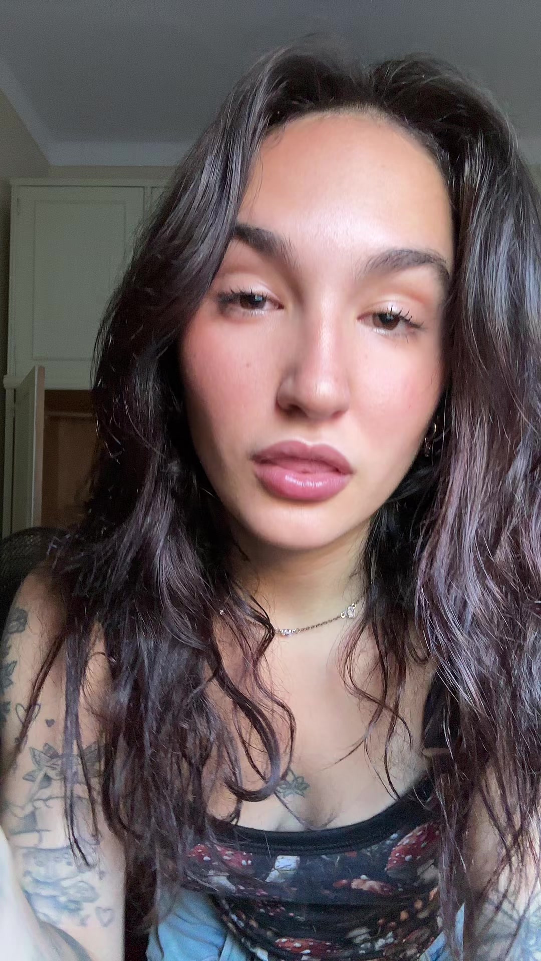 @melisavillegass
