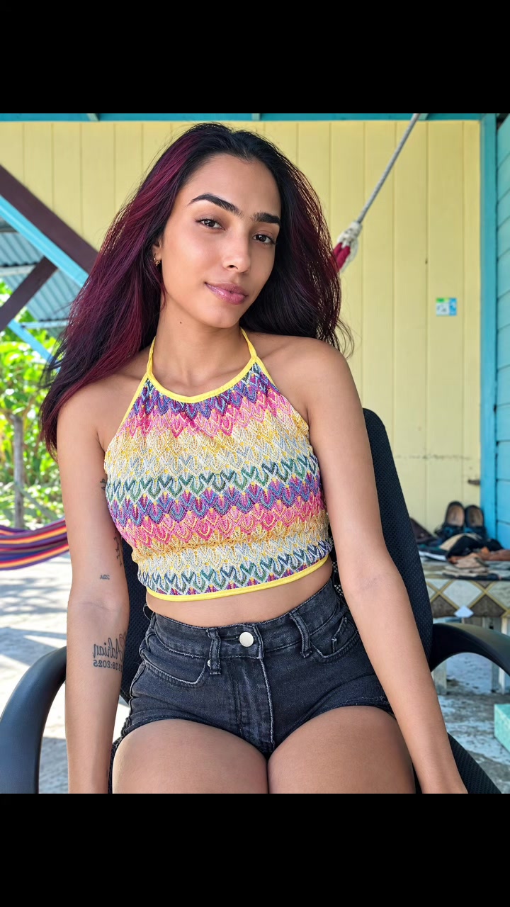 @𝕬𝖒𝖊𝖎𝖘𝖍𝖆 👸