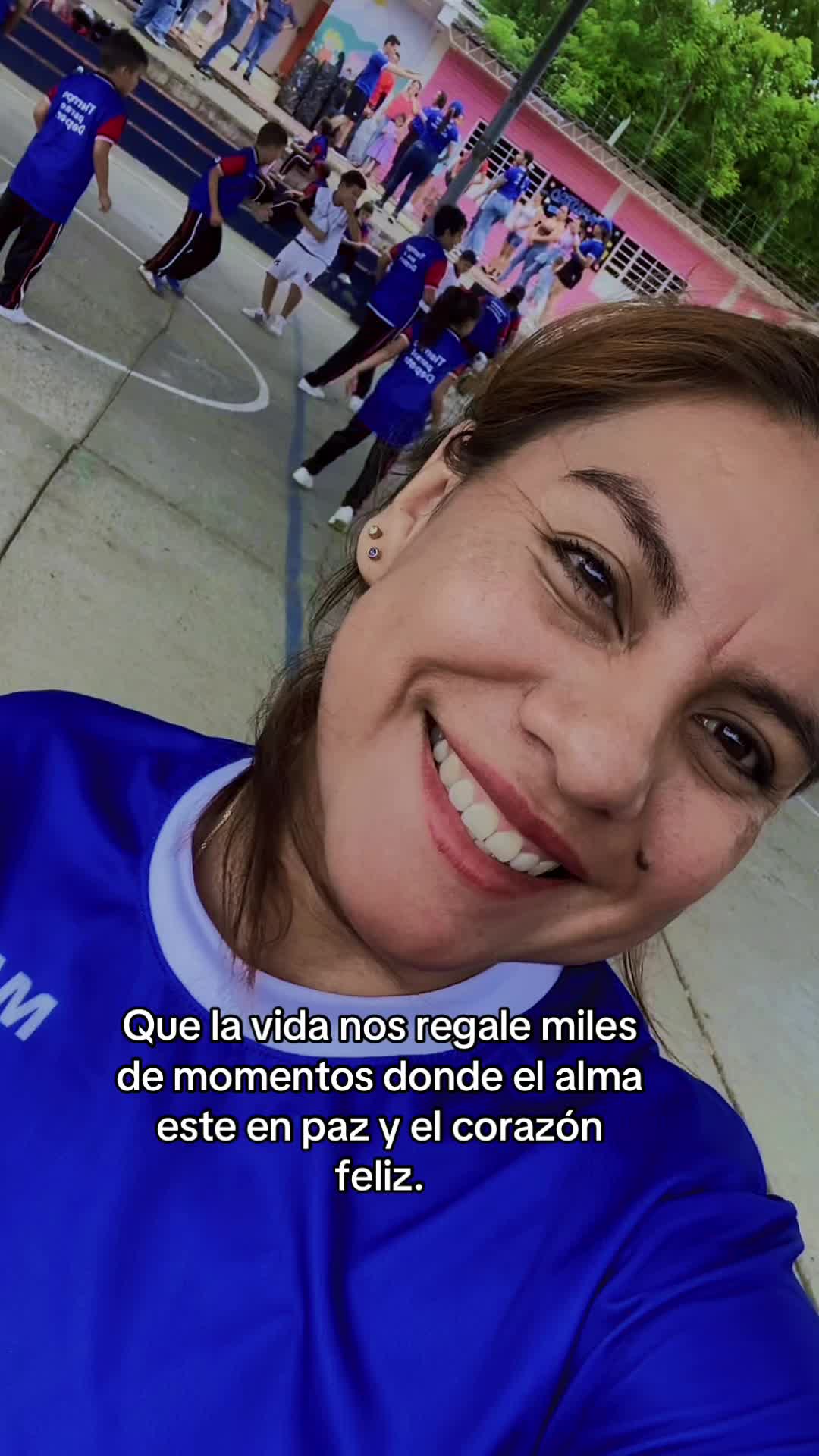 @Madan Torres