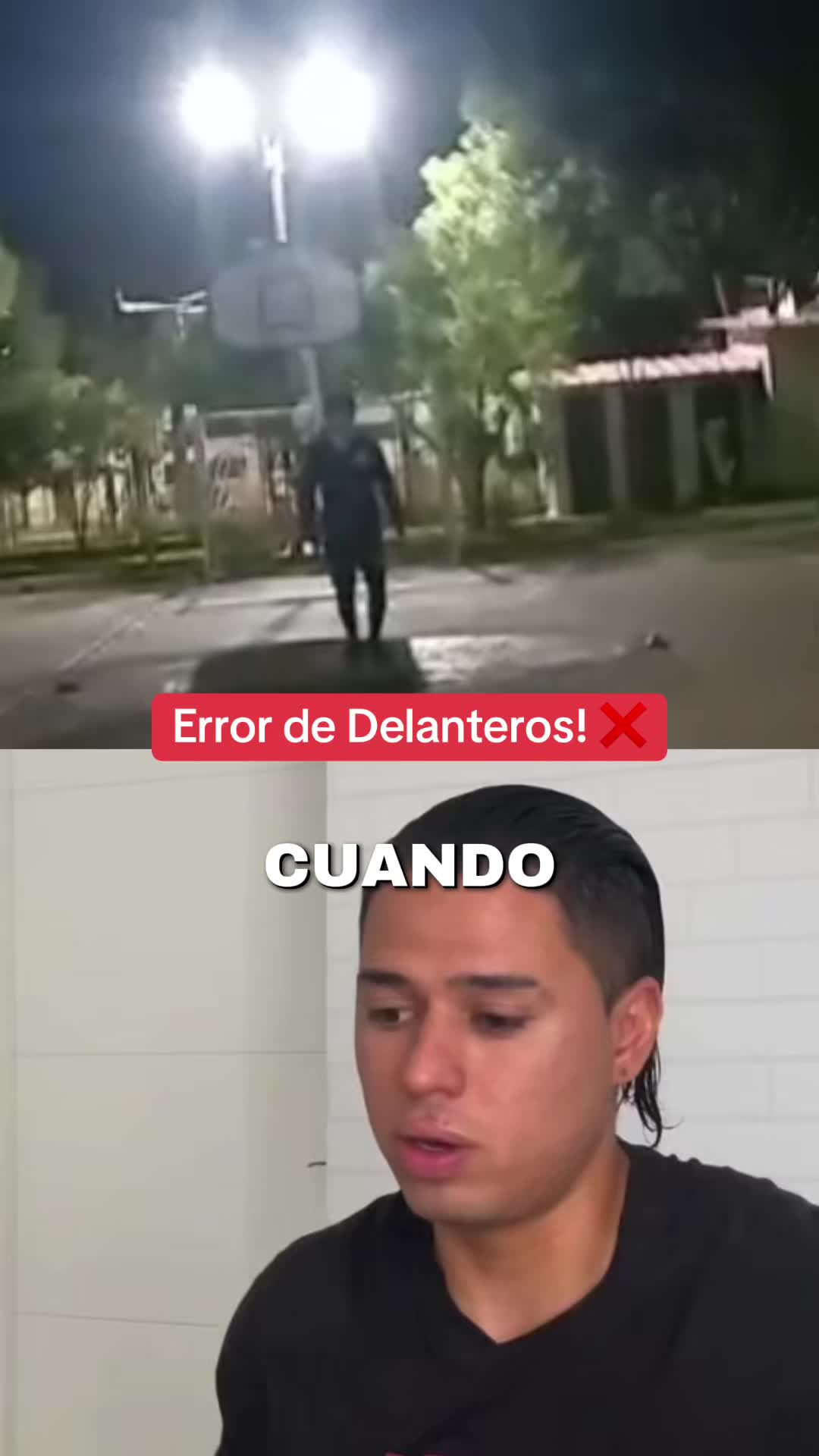 @Johan futbol