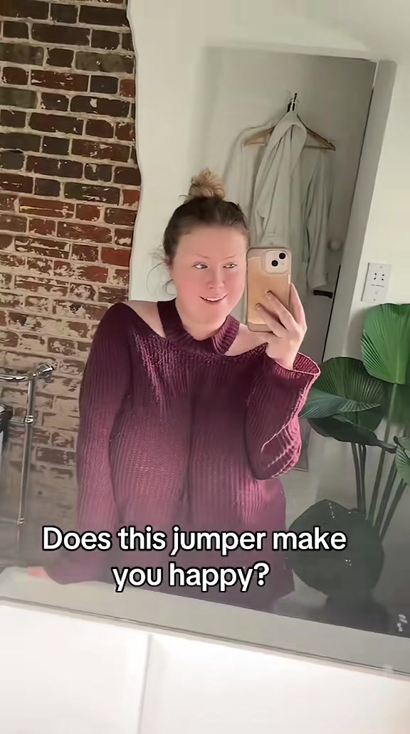 @BigTianna