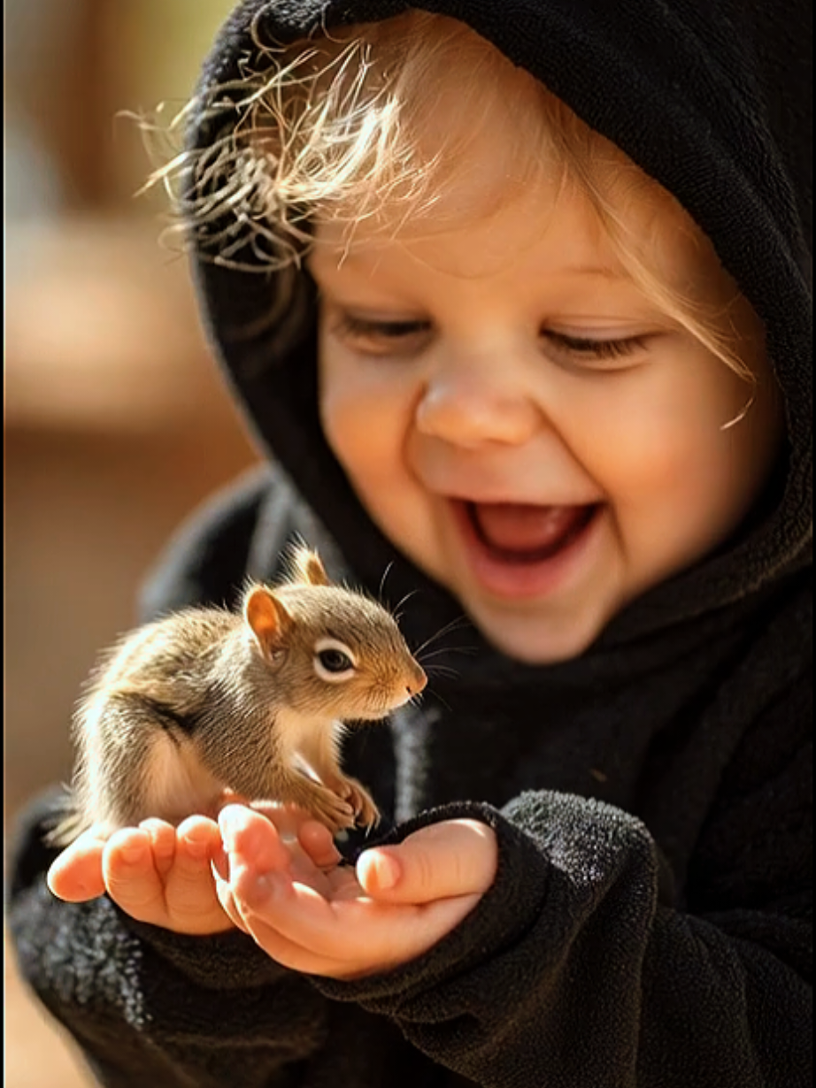 @Baby Lovers