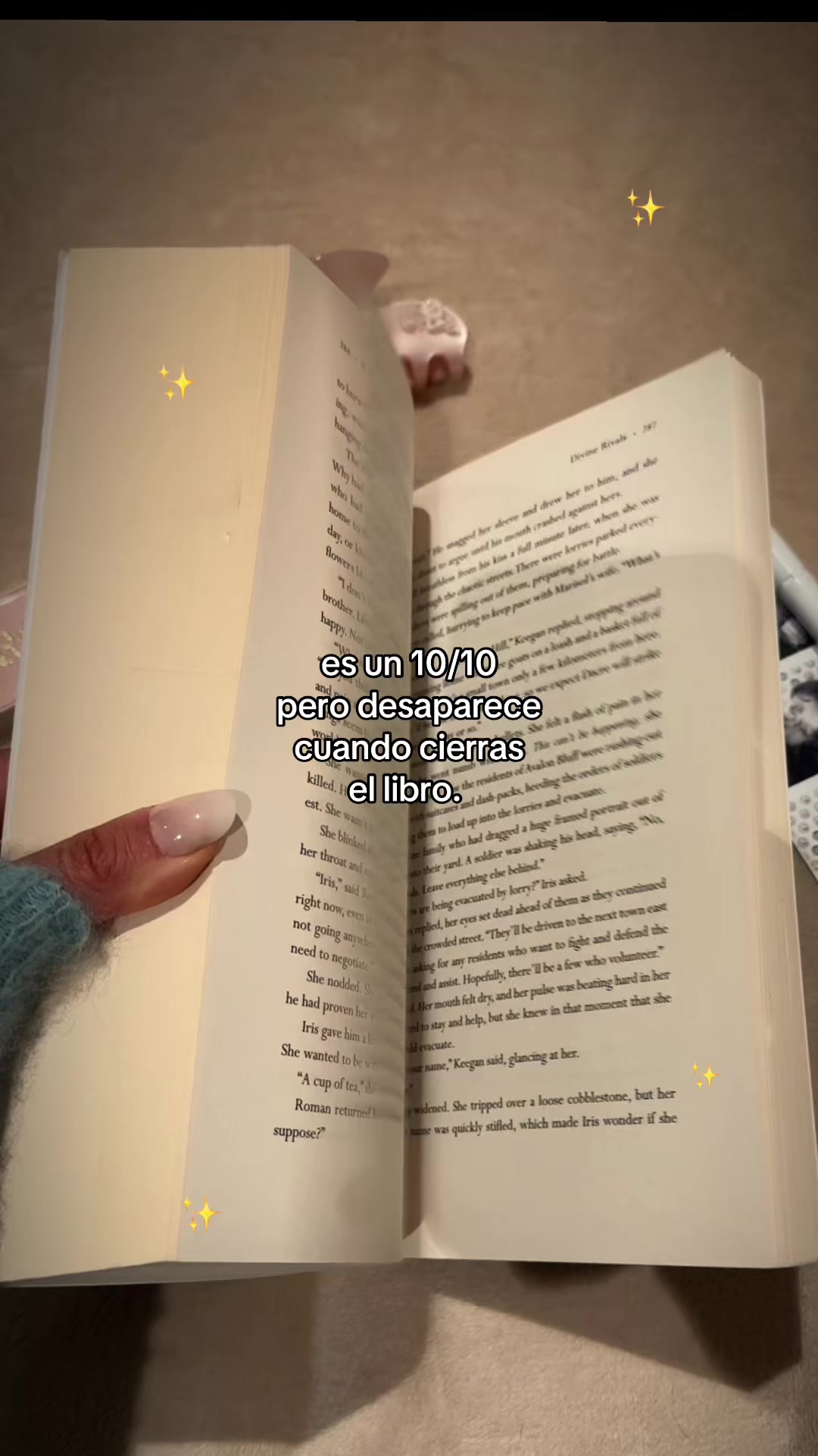 @MANUELA♡📖
