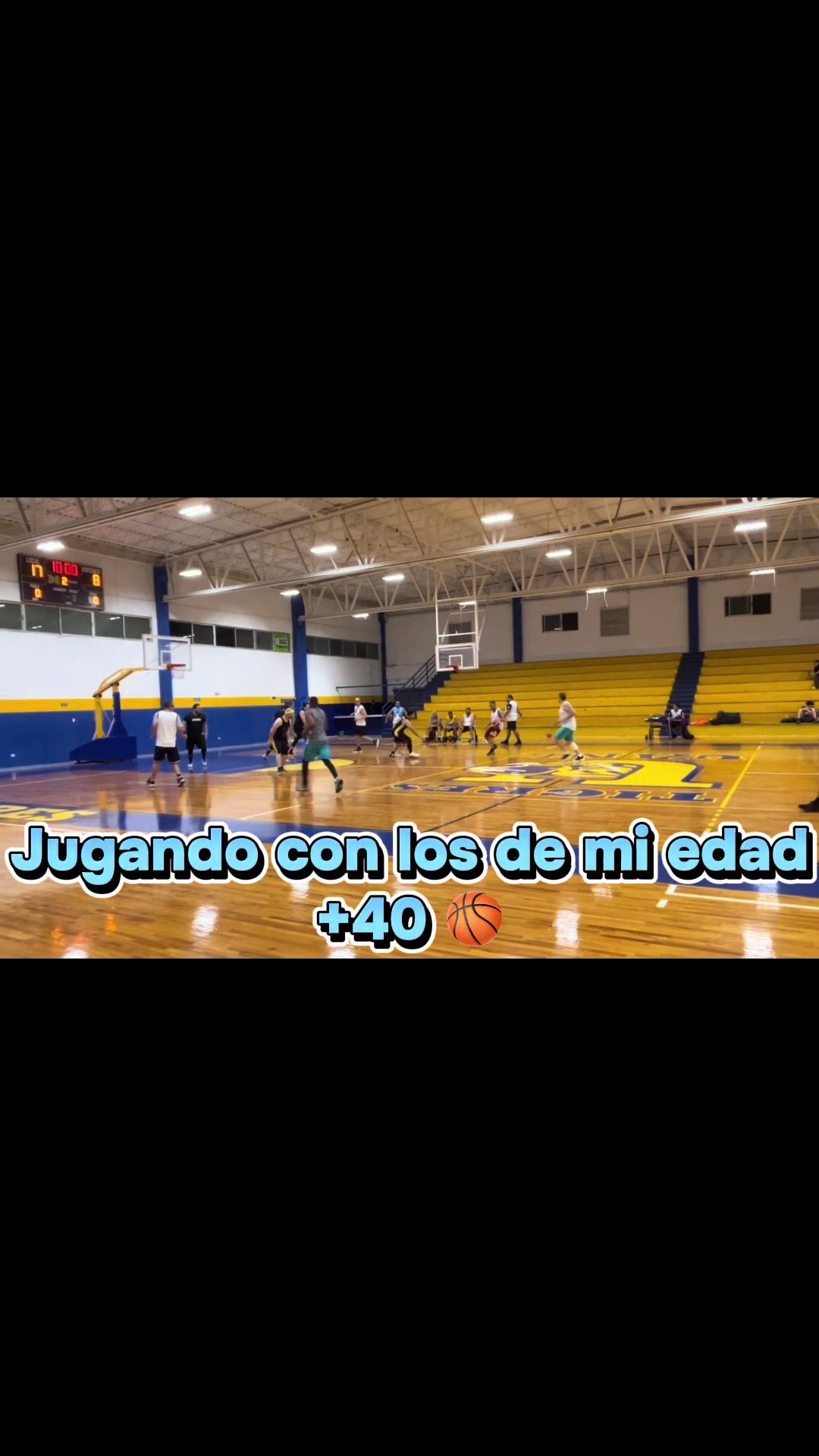 @Francisco J Ramos T