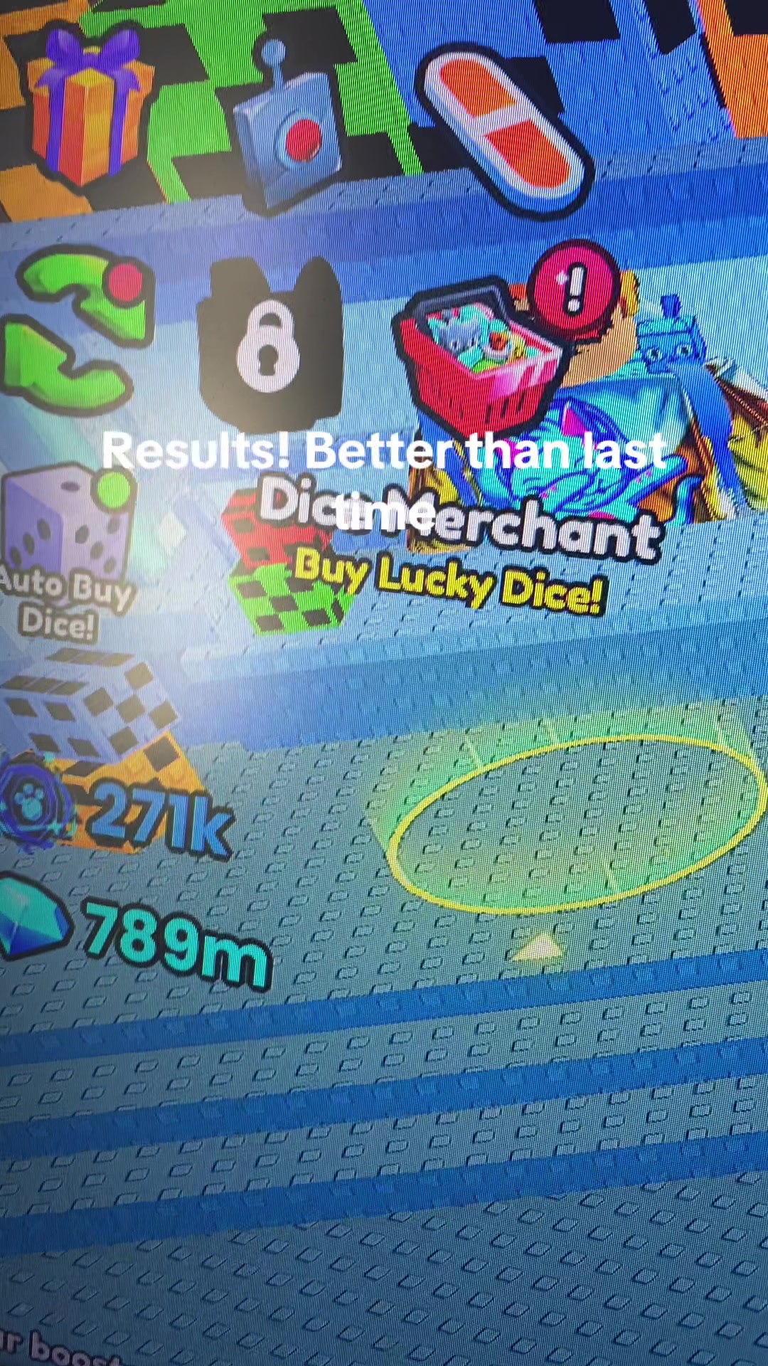 @noahPS99