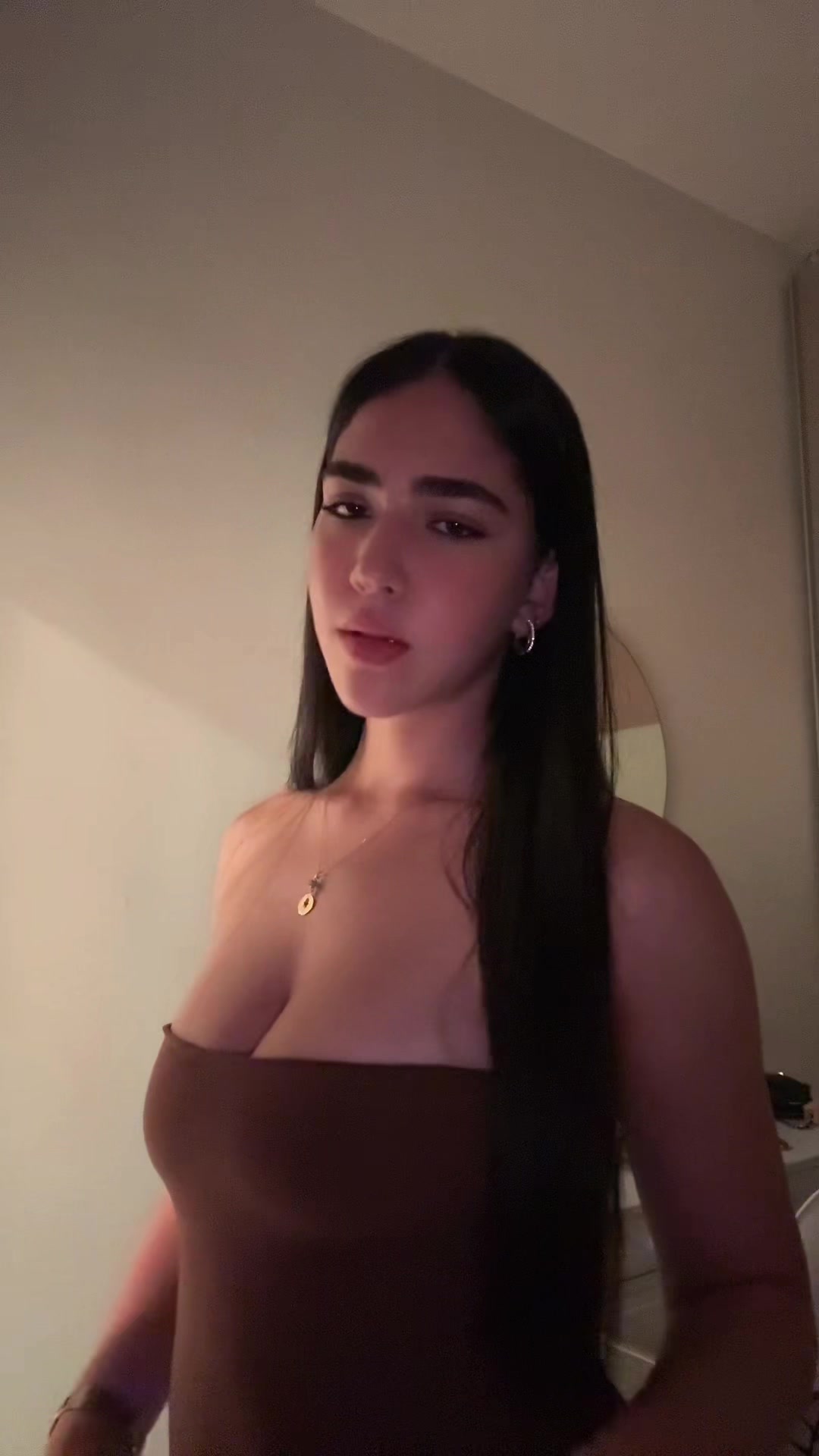 @lihi_bar_