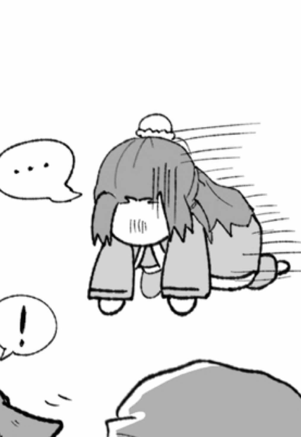 @16番