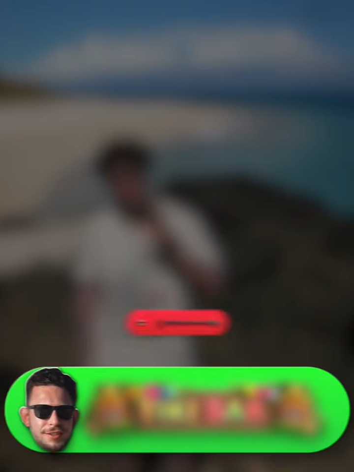 @Erictroooooo