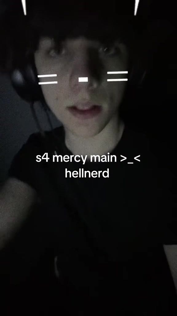 @mwa