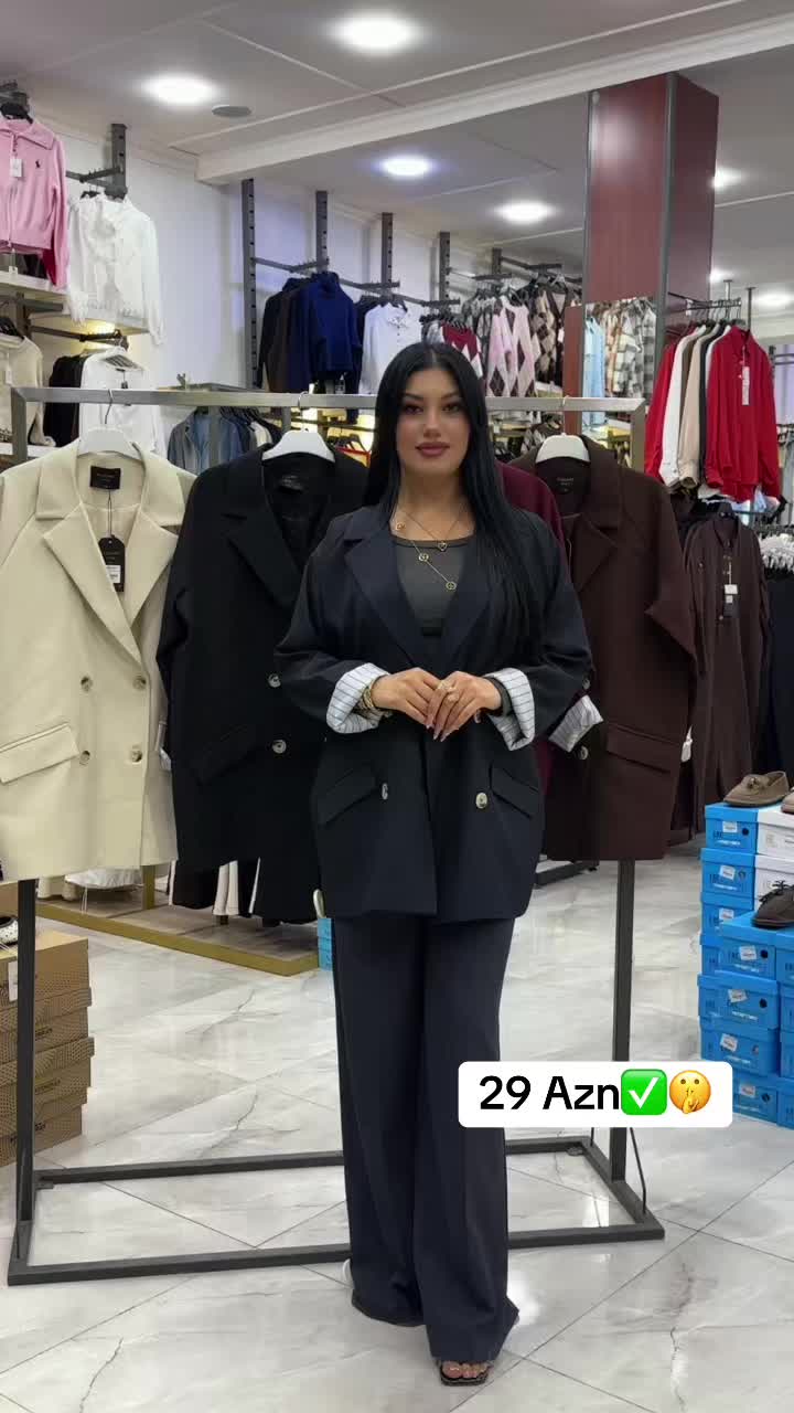 @monica.xirdalan0