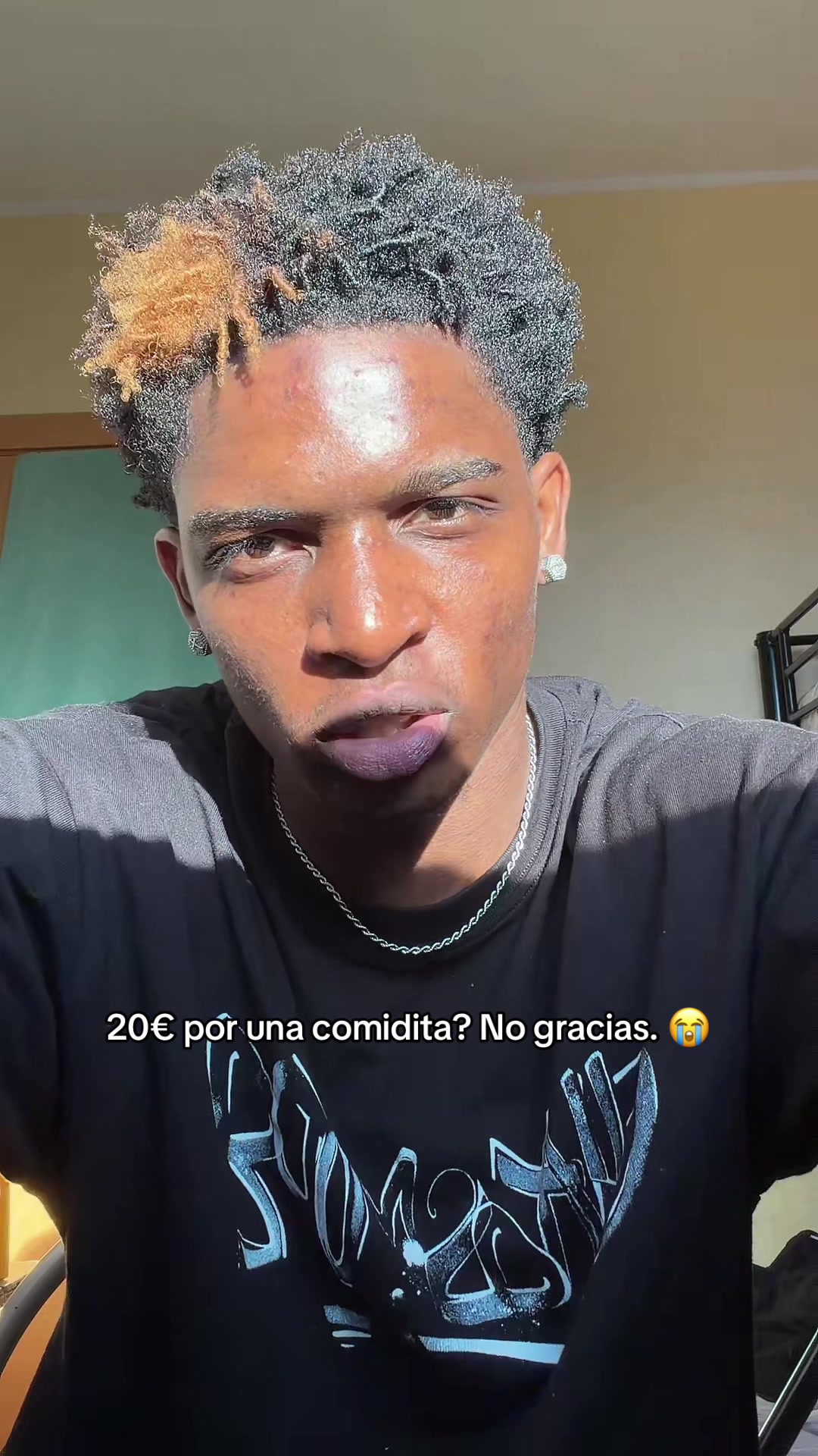 @MAXWELL IREDIA 🇳🇬🇩🇴🇧🇷