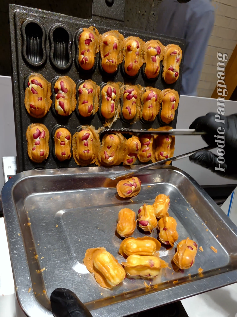 @푸디팡팡 FoodiePangpang