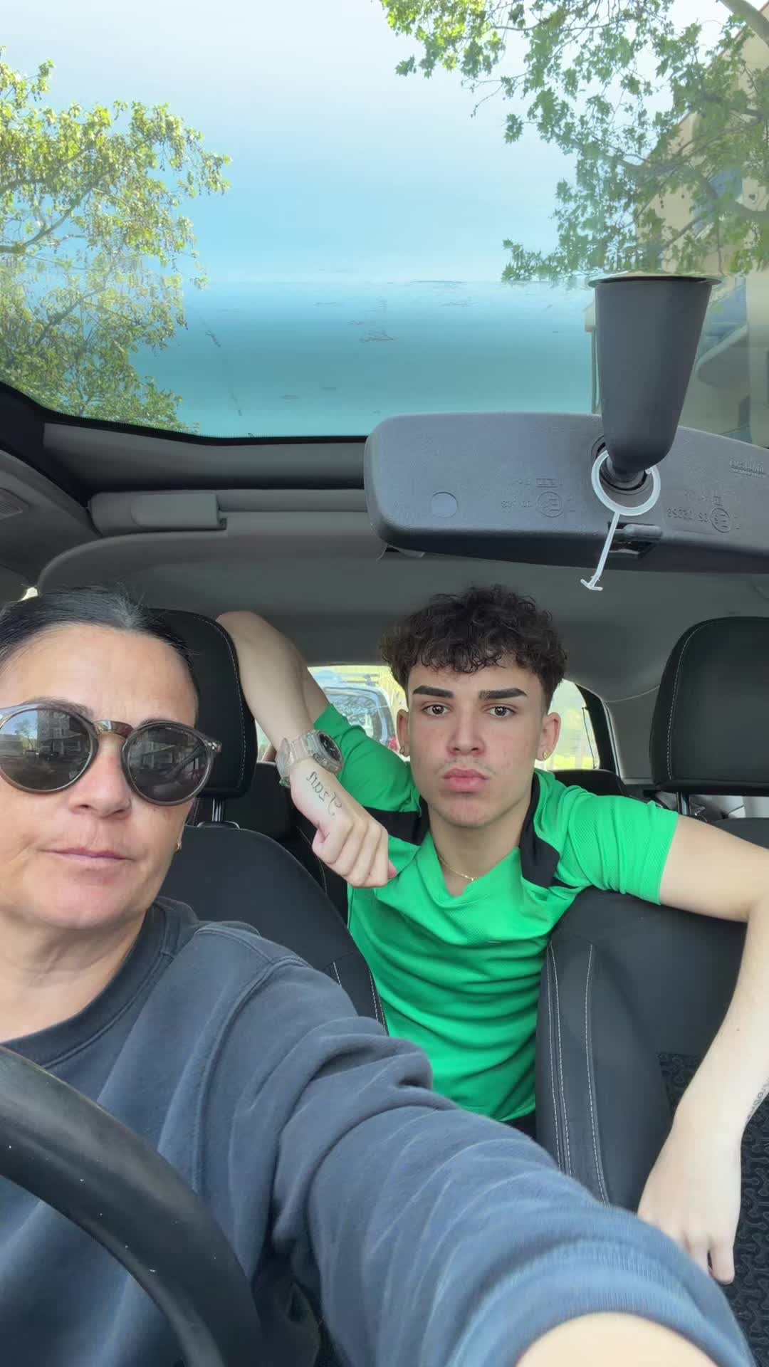 @julen