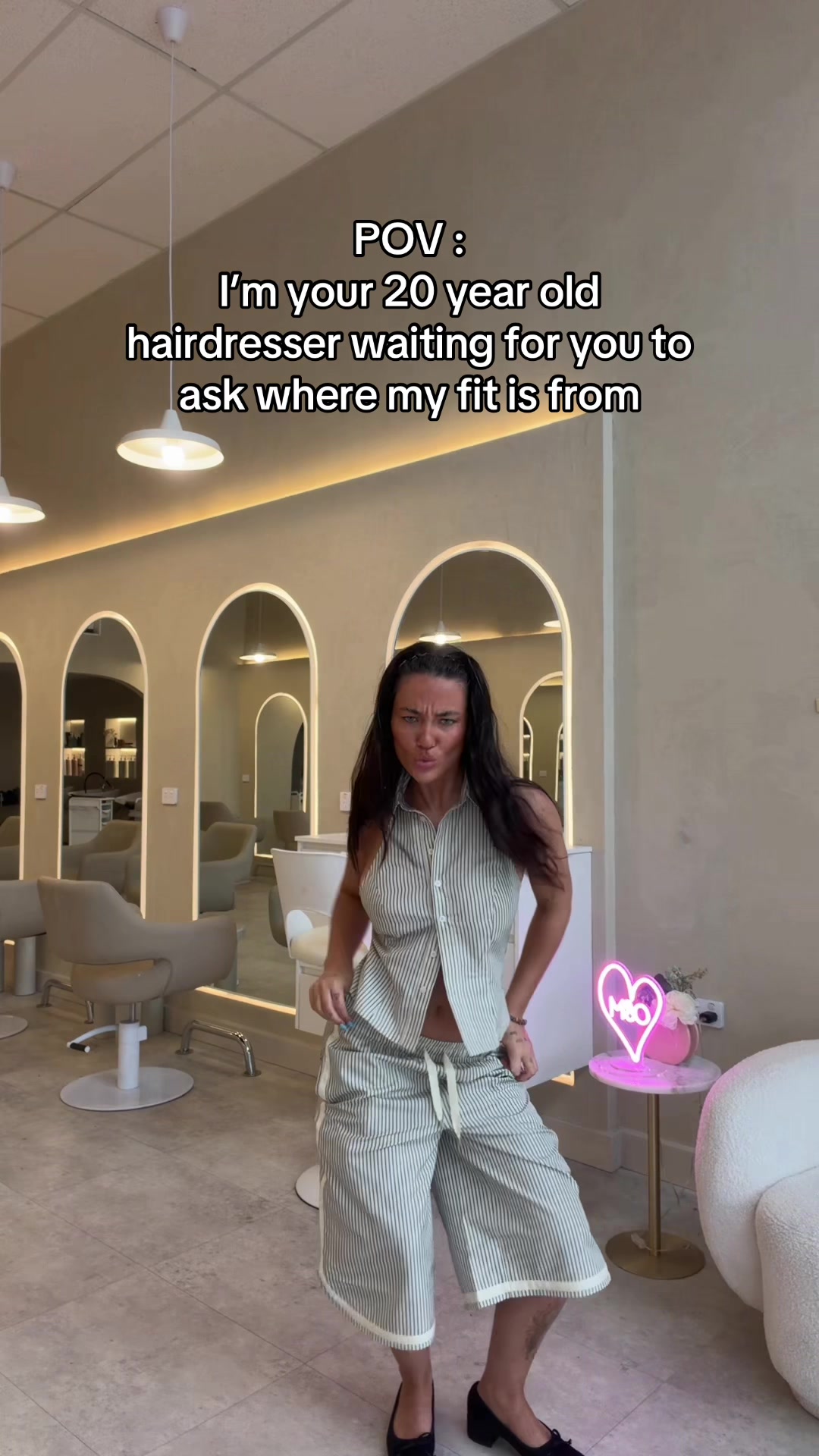 @Mialangleyhair