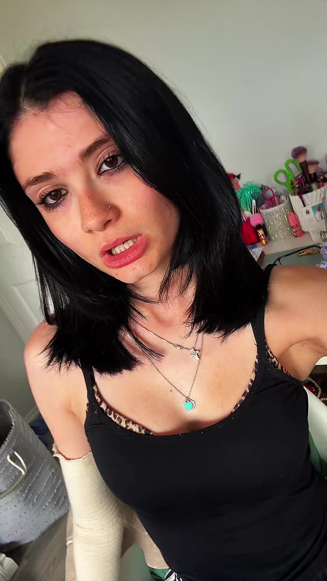 @lilianax
