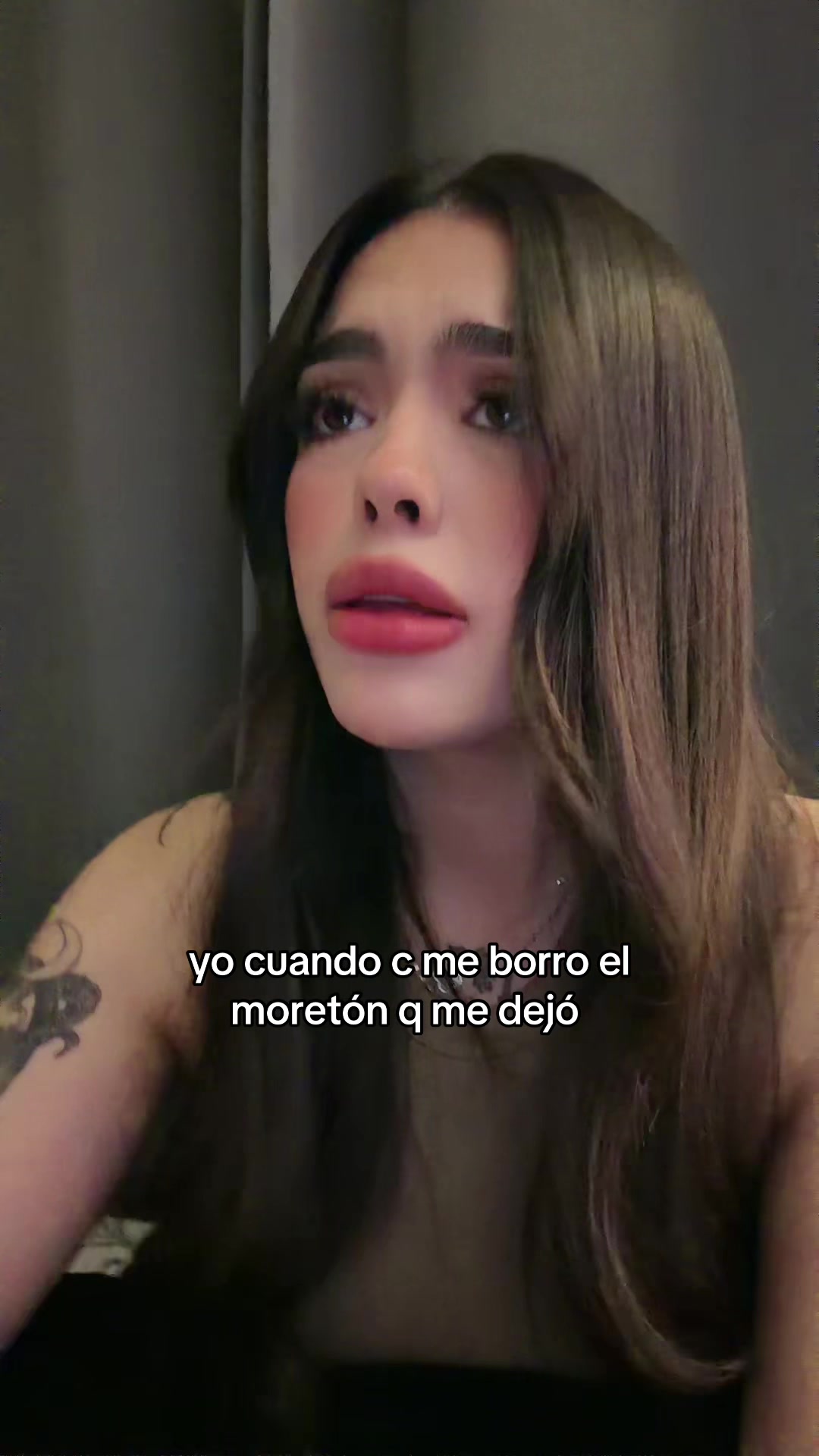 @Ávalos ✰