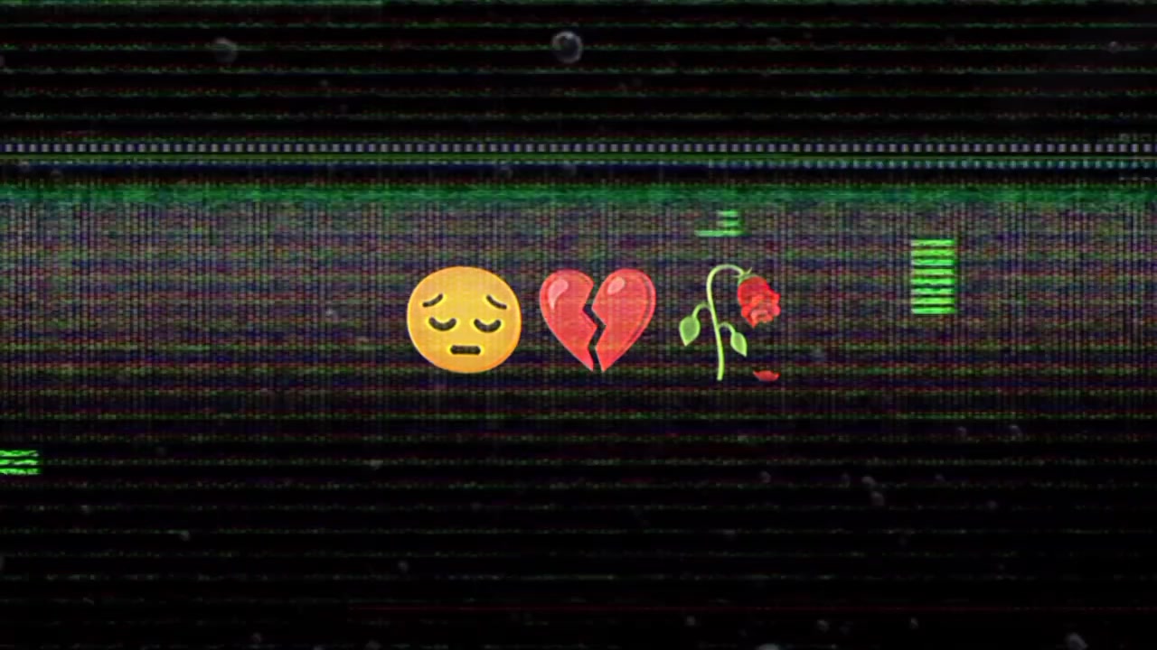 @♡_on line_♡
