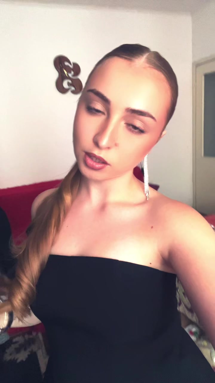 @Елия Богданова