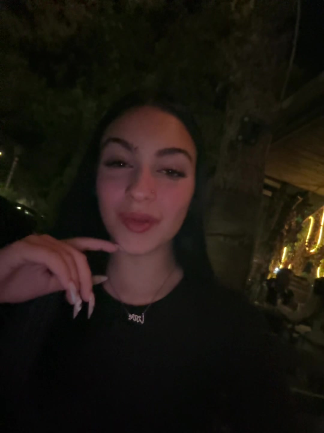 @Marrr