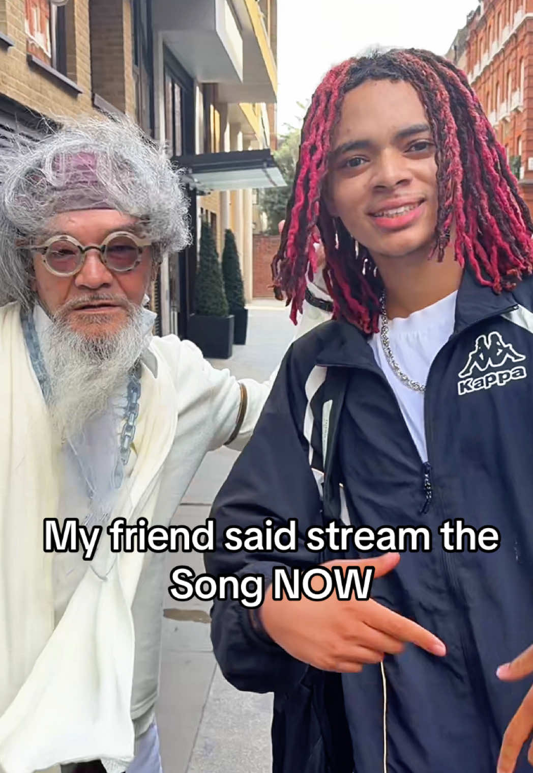 @ᑭᕼᗩᑎ丅OᗰGZZ